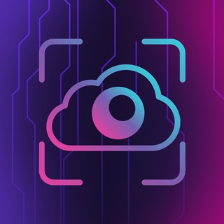 Аватар Telegram-канала Orbicloud Новости