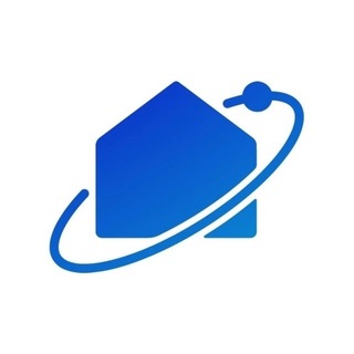 Аватар Агентство недвижимости «Орбита» г.Тюмень