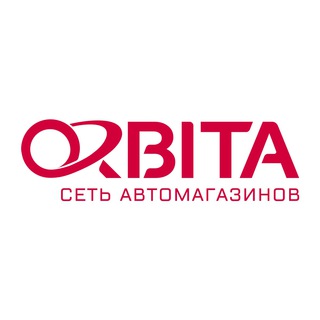Аватар Автомагазин «ORBITA»