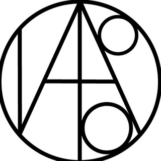 Аватар Telegram-канала ОРБИТА| ЖК Лесопарковый