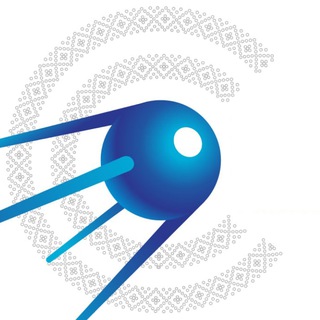 Аватар Фонд инвестиций и инноваций Оренбургской области