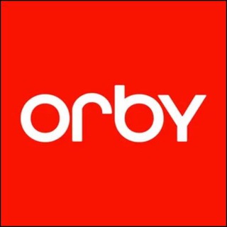 Аватар Telegram-канала Orby Кастинг