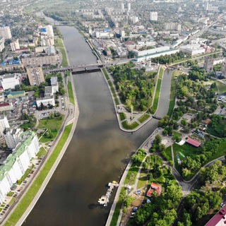 Аватар Telegram-канала Орёл | Политика | Новости