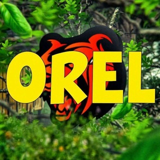 Аватар Telegram-канала Б/У РЫНОК ОРЕЛ BLACK RUSSIA 67