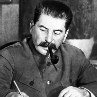 Аватар Telegram-канала Политика в Орле