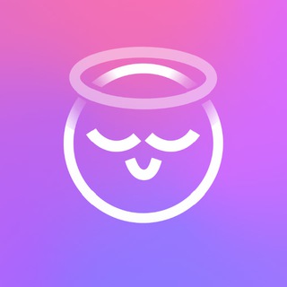 Аватар Telegram-канала Подслушано Оренбург