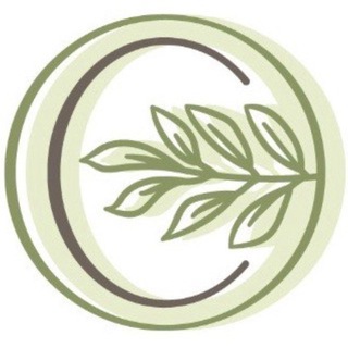 Аватар Telegram-канала ORGANICLOUD | Косметика