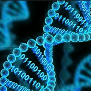 Аватар Telegram-канала ОРГАНИЧЕСКОЕ ПИТАНИЕ/ЗДОРОВЬЕ/ДОЛГОЛЕТИЕ