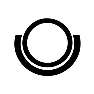 Аватар Telegram-канала ORGELVESPER | орган и старинная музыка в Санкт-Петербурге