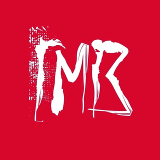 Аватар Музей Востока