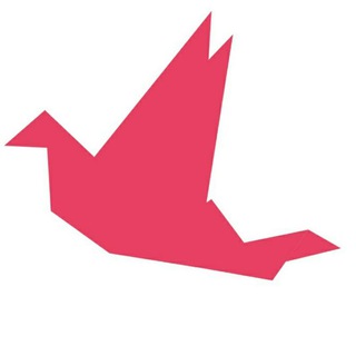 Аватар Telegram-канала Оригами Ульяновск