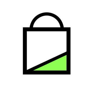 Аватар Одежда из Европы ORIGA x STORE®