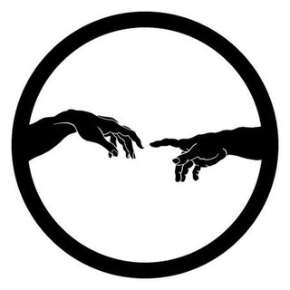 Аватар Оригинальная парфюмерия распив