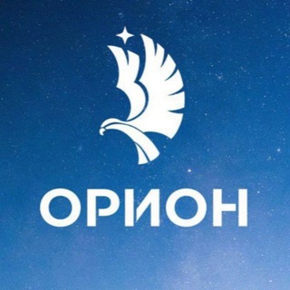 Аватар Telegram-канала Дошкольная Академия «Ориончики» | Сочи