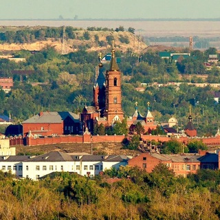 Аватар Telegram-канала Орск | Новости | Недвижимость