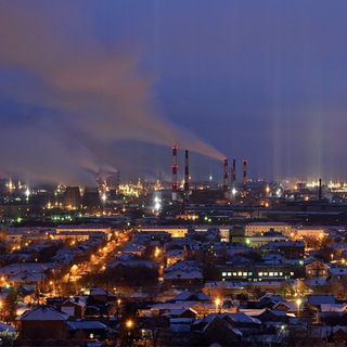 Аватар Telegram-канала Орск | Политика | Новости