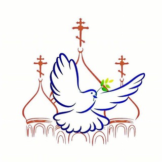 Аватар ☦ Православные христиане