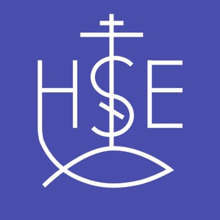 Аватар Христианский клуб НИУ ВШЭ