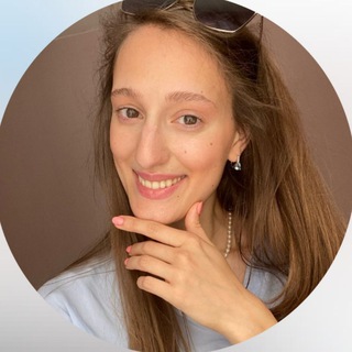 Аватар ОРТОДОНТ | КАПЫ | БРЕКЕТЫ | ДОЛГОРУКАЯ МАРИЯ | МОСКВА