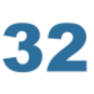 Аватар Telegram-канала 32top | Курсы стоматологов-ортодонтов