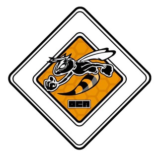 Аватар Telegram-канала ОСА экспертно-правовой центр