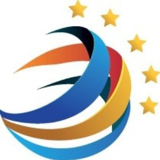 Аватар Telegram-канала Первый визовый центр. Визы, трудоустройство, работа, гражданство, ВНЖ, карты иностранных банков, карты АТЭС Старый Оскол