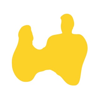 Аватар Telegram-канала OSD.ru | Отдых без детей