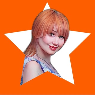 Аватар Telegram-канала ОсетроваТВ 🎬 ВидеоФабрика для бизнеса