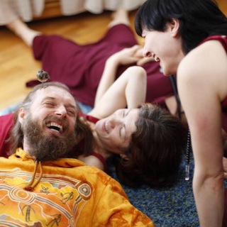 Аватар 🔥Новости Ошо центра🔥