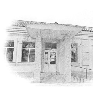 Аватар Telegram-канала Дом культуры села Осиново