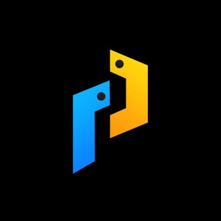 Аватар Python и 1000 уязвимостей