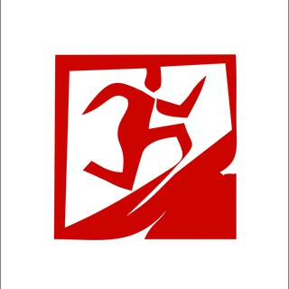 Аватар О-новости СПб и ЛО