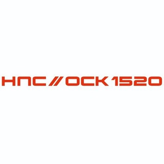 Аватар Telegram-канала Вакансии ОСК 1520