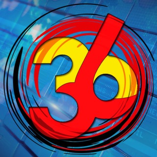 Аватар Telegram-канала Воронежская область | Новости