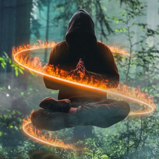 Аватар Telegram-канала В точку | Цитаты