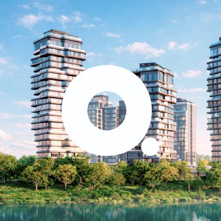 Аватар Остров | Донстрой