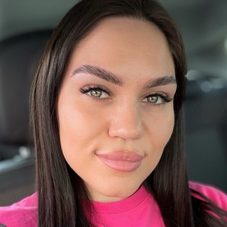 Аватар Telegram-канала Наращивание ресниц | ЖК Томилино парк