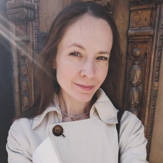 Аватар Остров писателя