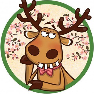 Аватар Telegram-канала 🧐Островцы, Октябрьский подслушано