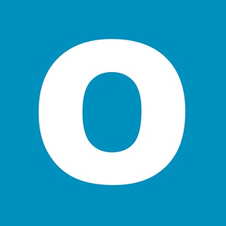 Аватар Telegram-канала ОСТРОВОК ПРОМОКОДЫ