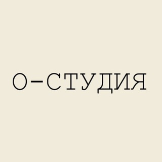 Аватар Детский театр О-студия