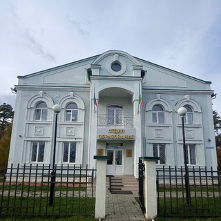 Аватар МКУ «Отдел образования» Мензелинского муниципального района