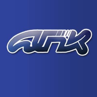 Аватар Telegram-канала Отделение сервисных технологий и дизайна