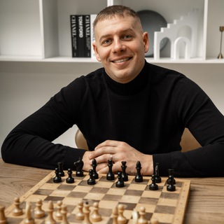 Аватар Отделка срубов