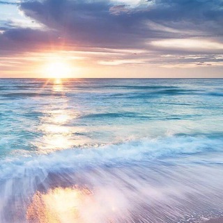 Аватар Отдых на Азовском море ☀️