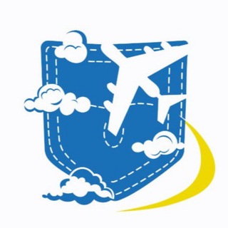 Аватар Telegram-канала Отдых по карману /Горящие туры