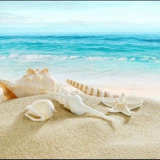 Аватар Telegram-канала Отдых Тур 🏖 Горящие туры из Орла