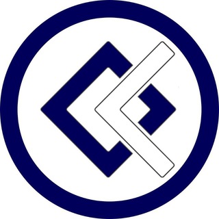 Аватар Telegram-канала ОТИЛОС — мебель для бизнеса