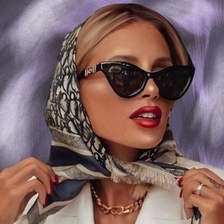 Аватар Telegram-канала Коко | Твой стиль 👠
