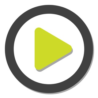 Аватар Telegram-канала Частная «Школа ОткрытиЯ»